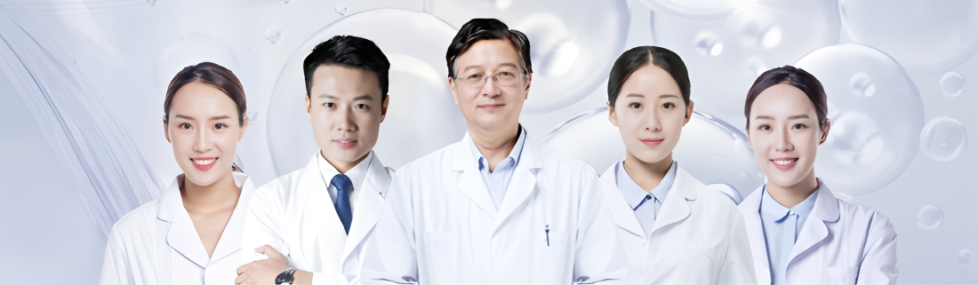 WPS图片(5).png