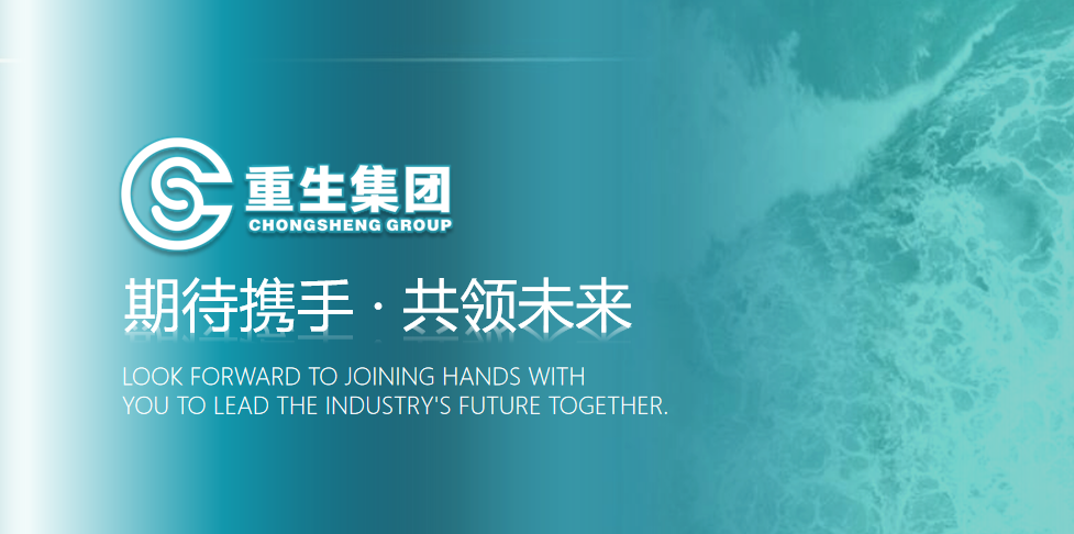 微信图片_20250520155613.png
